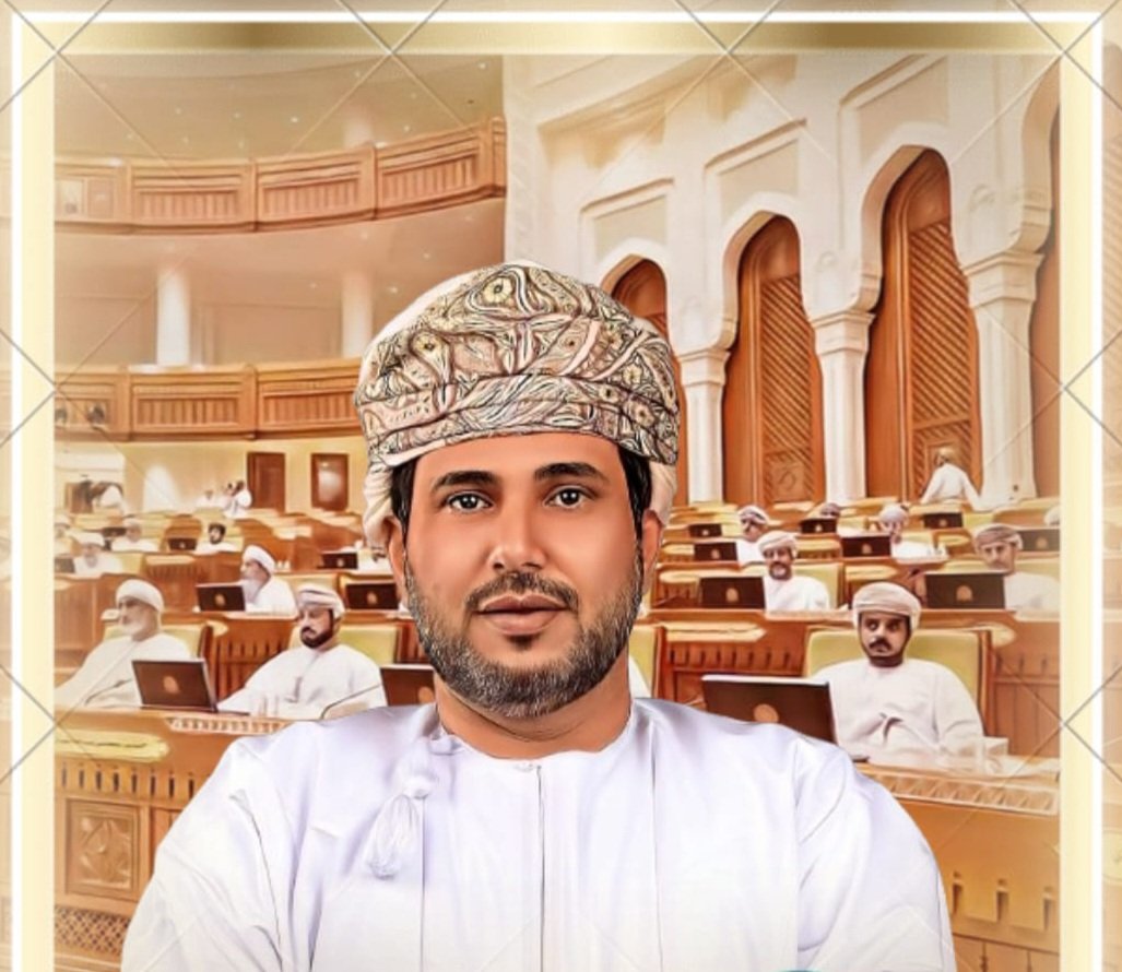 سعادة الشيخ محسن بن سعيد الجنيبي ابو سلطان شخصيه شبابيه وصاحب فكر شبابي مميز بأدواره الفعاله المختلفه ونهضة مجتمعه متجدده تخدم الوطن في شتى المجالات والنظره البعيده المتكامله تعطي دوافع قوية ومستمده قوه من الشباب