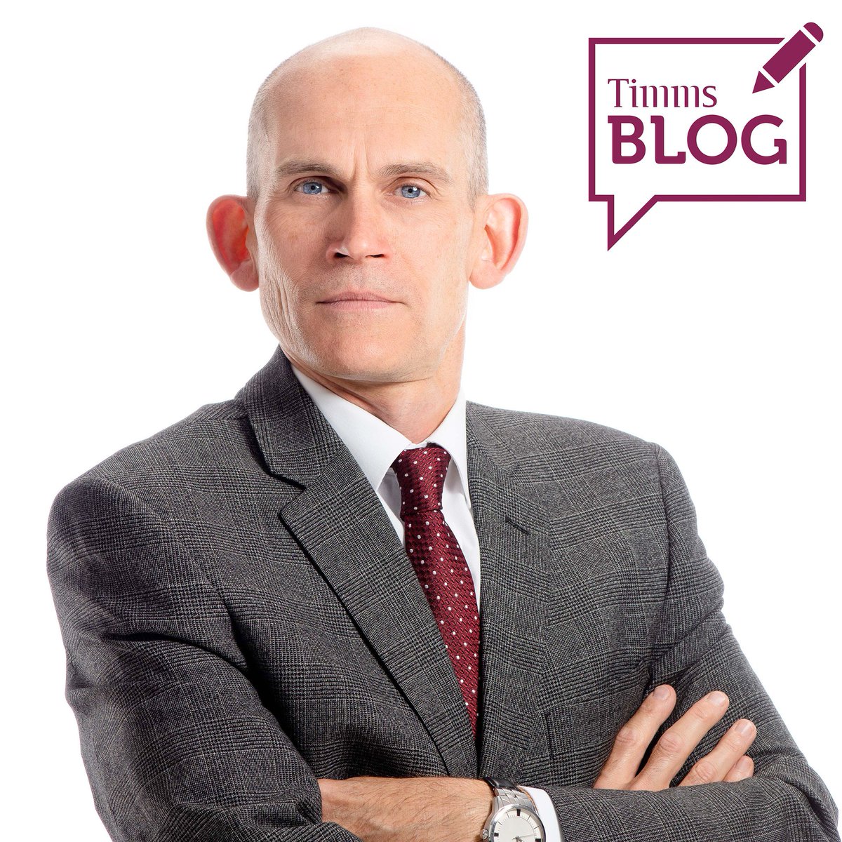 Family Law Solicitor and Mediator, Adrian Rose, answers a few Frequently Asked Questions... buff.ly/2rHgwZZ