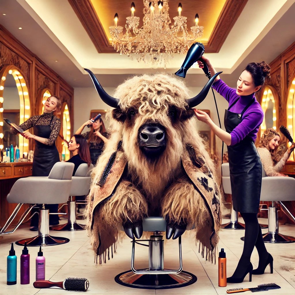 DWeb Yak Salon
Thursday the 30th
11:00 am, California time
Internet Archive
300 Funston Avenue
San Francisco, CA 94118
potential topics:
- Human Friendly vs. Machine Friendly
- Git pros and cons
- CRDT compared and contrasted with Git
- Ren &amp; Stimpy
docs.google.com/presentation/d…