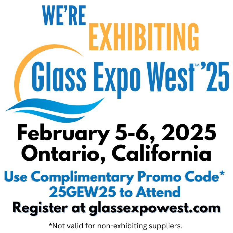 DeMichele Group tweet media