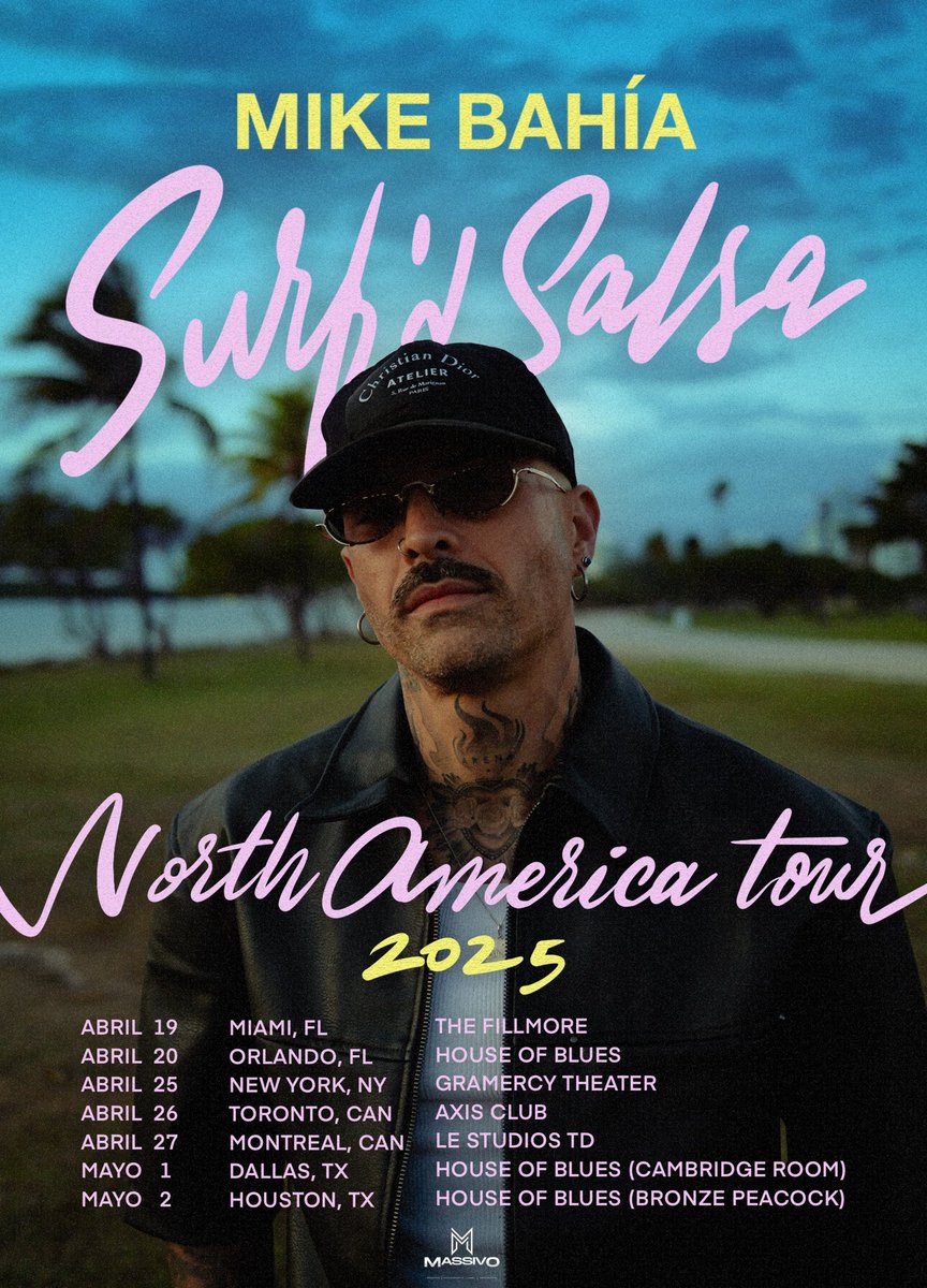 VAMONOSS!! Quien se pega y me recomienda un chuzo rico pa comer en cada ciudad!! Musica y comida! 🫠