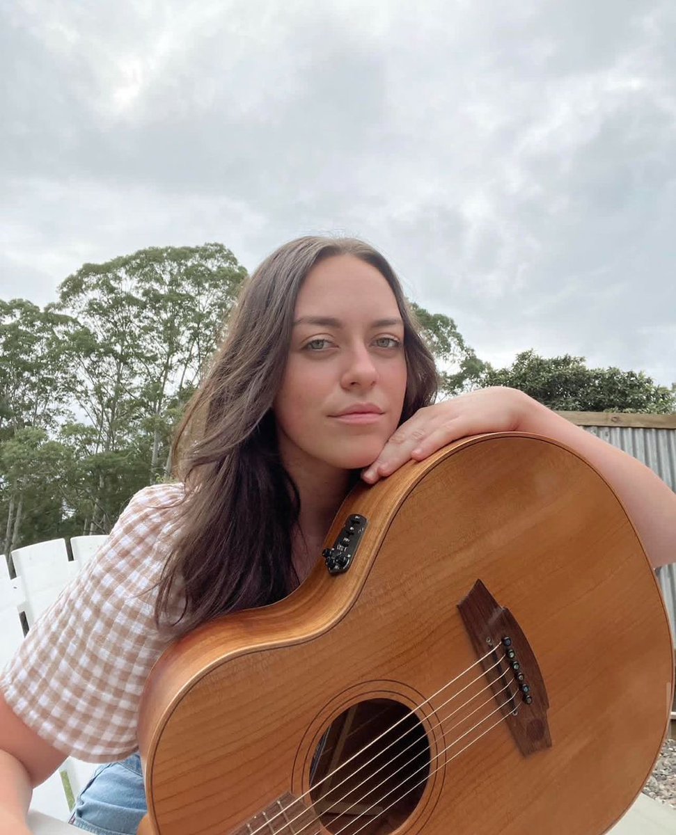 RubyD12300's tweet image. This weekend 🍻