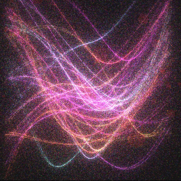 I am on fxhash with a new piece.
fxhash.xyz/generative/slu…