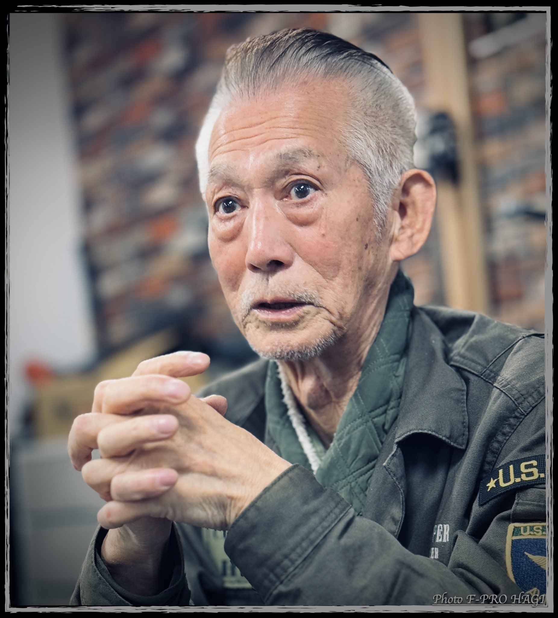 ☆CHOPPER☆COOLS 佐藤秀光【公式】ハーレー“トライク”US ☆CHOPPER☆COOLS 佐藤秀光【公式】ハーレー“トライク”US