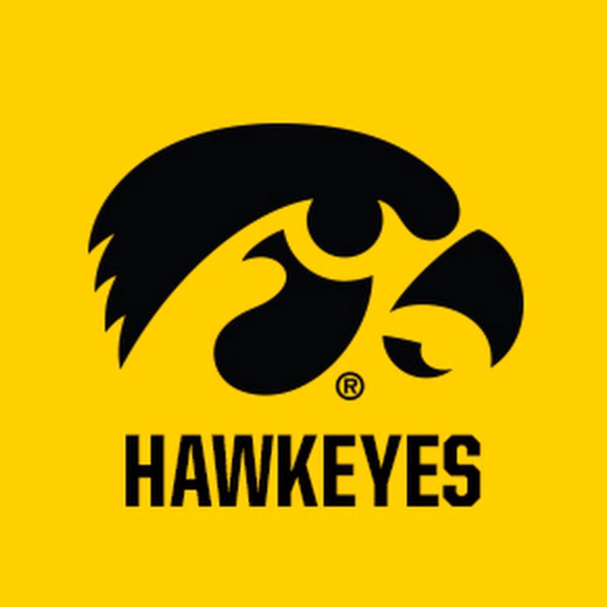 Quentin Lea tweet media