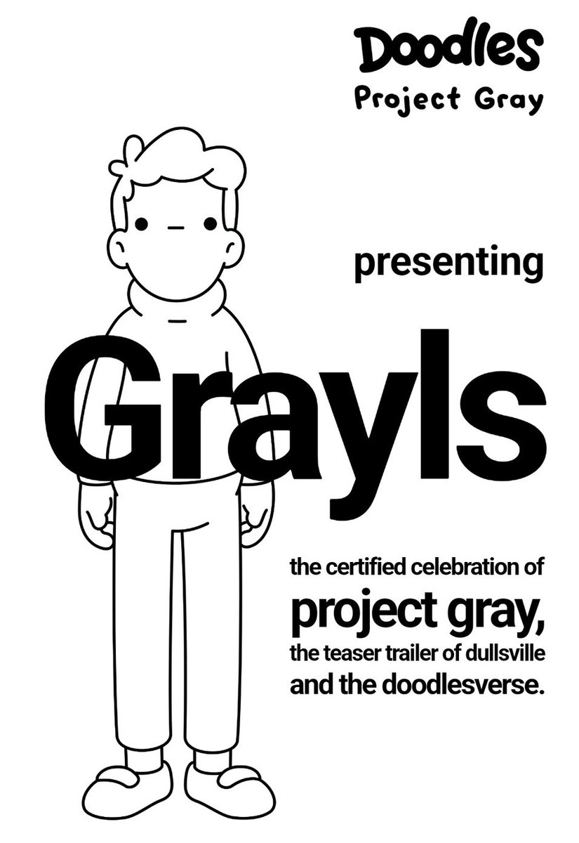 Pranksy (Wooloo Arc) tweet media