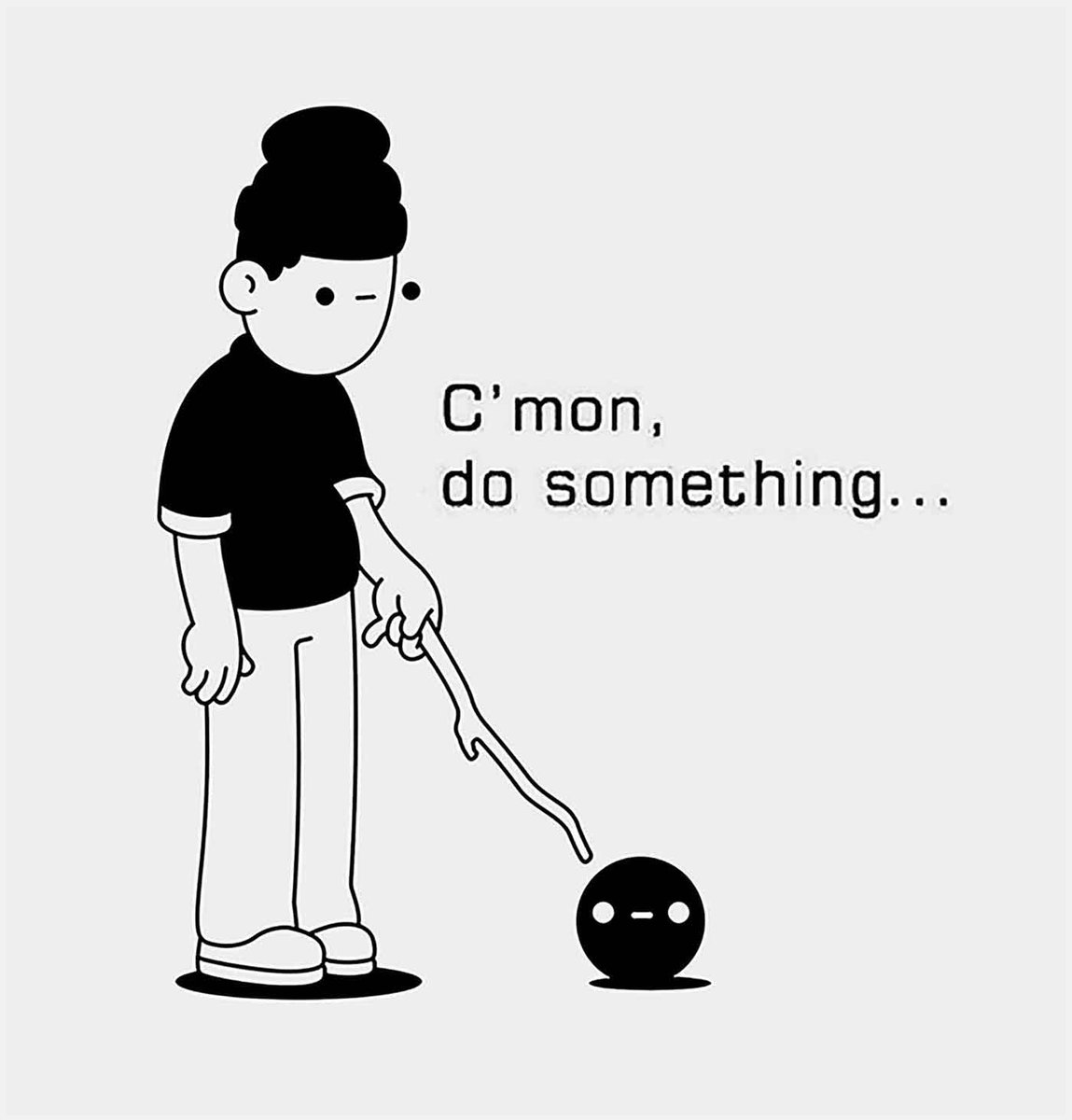 Pranksy (Wooloo Arc) tweet media