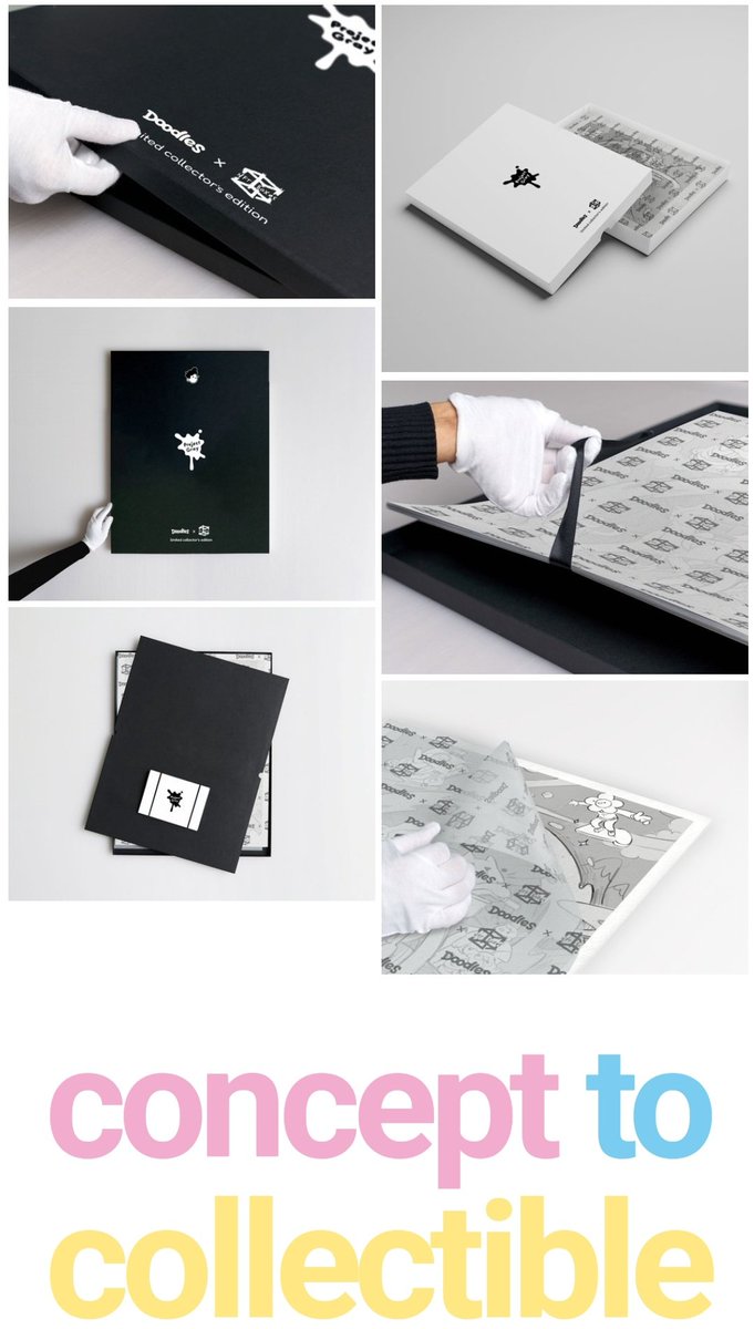 Pranksy (Wooloo Arc) tweet media