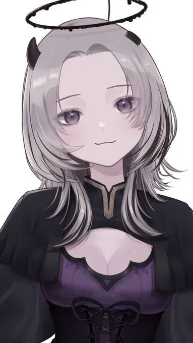 自撮り 