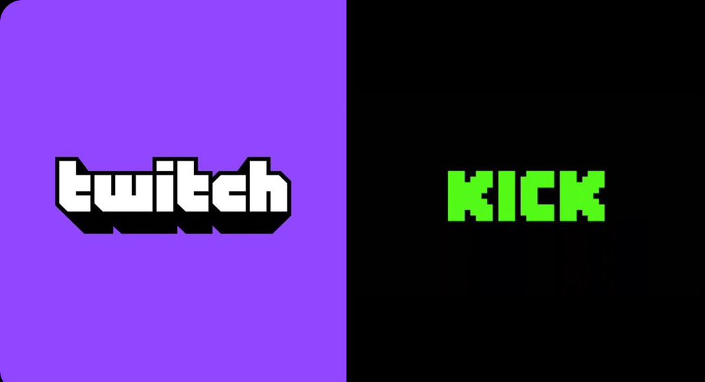 💥 Streamer Showcase! 💥
Share your Twitch, Kick, or YouTube link below and let’s build each other up! The more we support, the more we grow! 🌱
