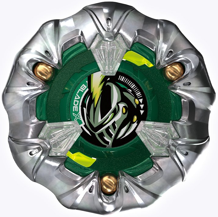 Raven0men14's tweet photo. Me and my favourite Beyblade https://t.co/6xRDcGHGdK