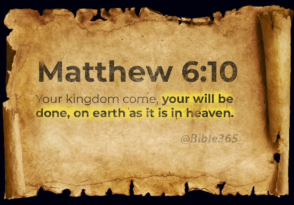 Bible 365 (@bible365_) on Twitter photo 