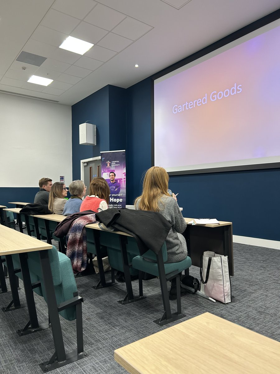 Last Week, LHBS hosted the Young Enterprise Finals. We are beyond proud of how our students shown their creativity and fortitude in front of their peers and the Young Enterprise top judges. Well done to everyone and the winners who will represent us at the regional finals👏