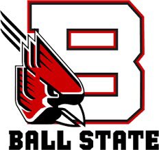 Zach Becker (@zachbecker2026) on Twitter photo After a great conversation with <a href="/CoachU_BSU/">Mike Uremovich 🇺🇸</a> I am grateful to have earned an offer from <a href="/BallStateFB/">Ball State Football</a>.
<a href="/CoachChase_BSU/">Sean Chase</a> <a href="/CoachHarmon_/">Craig Harmon</a> <a href="/SHSpatFB/">SHS Patriot FB</a> <a href="/Fodrocy1156/">Dan Fodrocy</a> After a great conversation with <a href="/CoachU_BSU/">Mike Uremovich 🇺🇸</a> I am grateful to have earned an offer from <a href="/BallStateFB/">Ball State Football</a>.
<a href="/CoachChase_BSU/">Sean Chase</a> <a href="/CoachHarmon_/">Craig Harmon</a> <a href="/SHSpatFB/">SHS Patriot FB</a> <a href="/Fodrocy1156/">Dan Fodrocy</a>