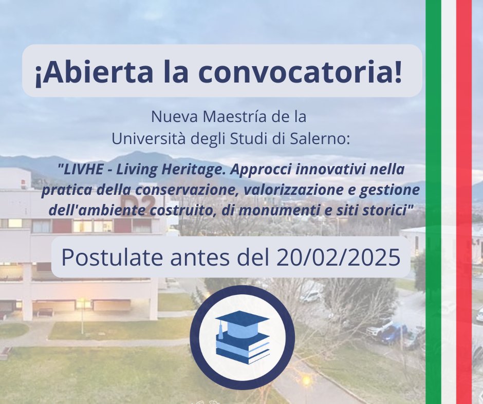 Italy in Argentina tweet media