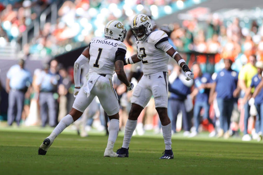 Jarrell Chandler (@jarrellchandle2) on Twitter photo After a great conversation with <a href="/Coach_KJones7/">Kobie Jones</a> I am blessed to receive an offer from Georgia Tech ! <a href="/PennySmith_/">Smith</a> <a href="/Grade_aTraining/">🅰️</a> <a href="/BuckFitz/">NPA/SUPERMAX 100</a> <a href="/NCEC_Recruiting/">NPA</a> <a href="/jaxon_rose8/">Jaxon Rose</a> <a href="/CoachHughes56/">Brent Hughes</a> <a href="/HallsHighSports/">Halls High Athletics</a> After a great conversation with <a href="/Coach_KJones7/">Kobie Jones</a> I am blessed to receive an offer from Georgia Tech ! <a href="/PennySmith_/">Smith</a> <a href="/Grade_aTraining/">🅰️</a> <a href="/BuckFitz/">NPA/SUPERMAX 100</a> <a href="/NCEC_Recruiting/">NPA</a> <a href="/jaxon_rose8/">Jaxon Rose</a> <a href="/CoachHughes56/">Brent Hughes</a> <a href="/HallsHighSports/">Halls High Athletics</a>