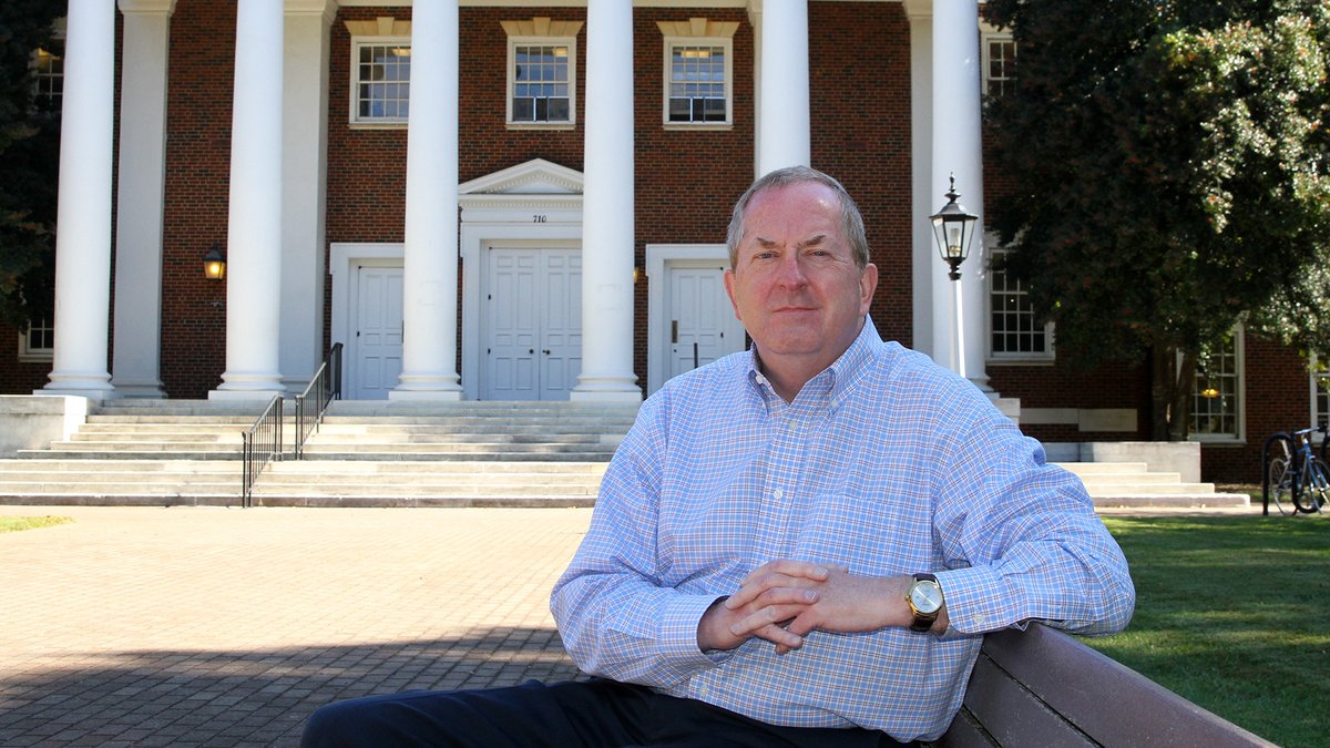Our Board is thrilled to announce the appointment of 3 new members:

Hattie Aderholdt retired from O.Henry magazine.
Ty Buckner, VP Communications &amp; Marketing, Guilford College
Nancy Hoffmann, District 4 GSO City Council

#greensborobound #greensboroliteraryfestival