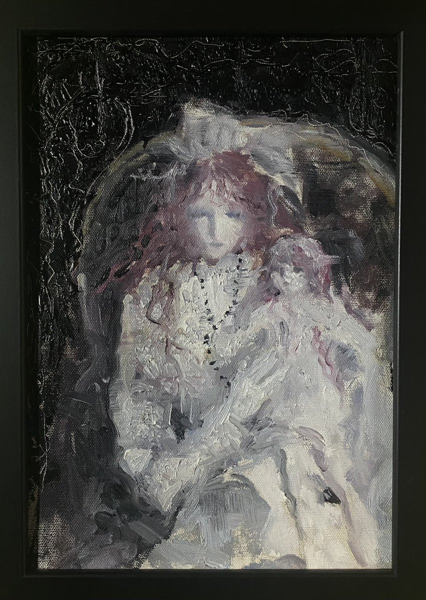 17luj's tweet image. My originals shop is now open again for a while—feel free to check it out in my bio :)