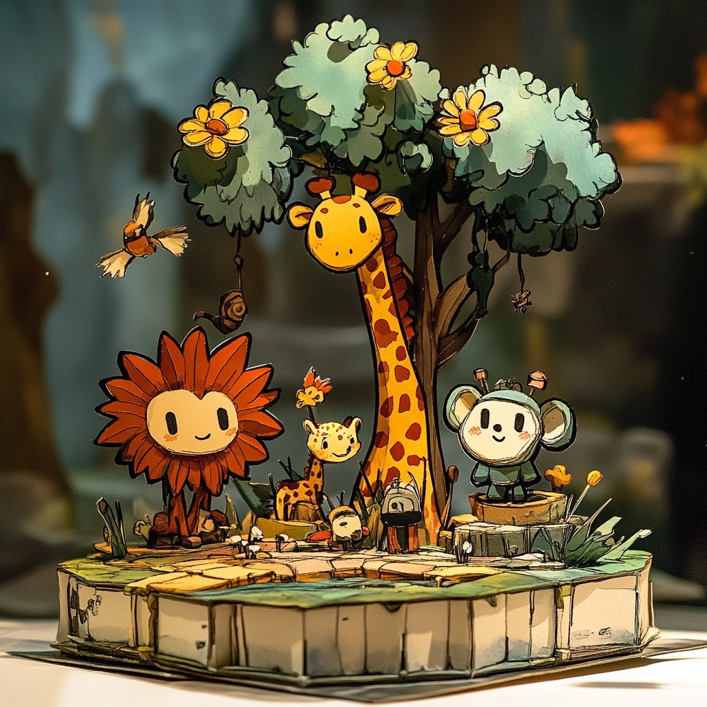 Community (Twitter) image 2