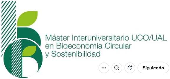 Macario RE tweet media