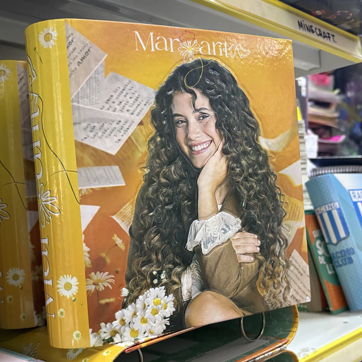 vic 🌹 tweet media