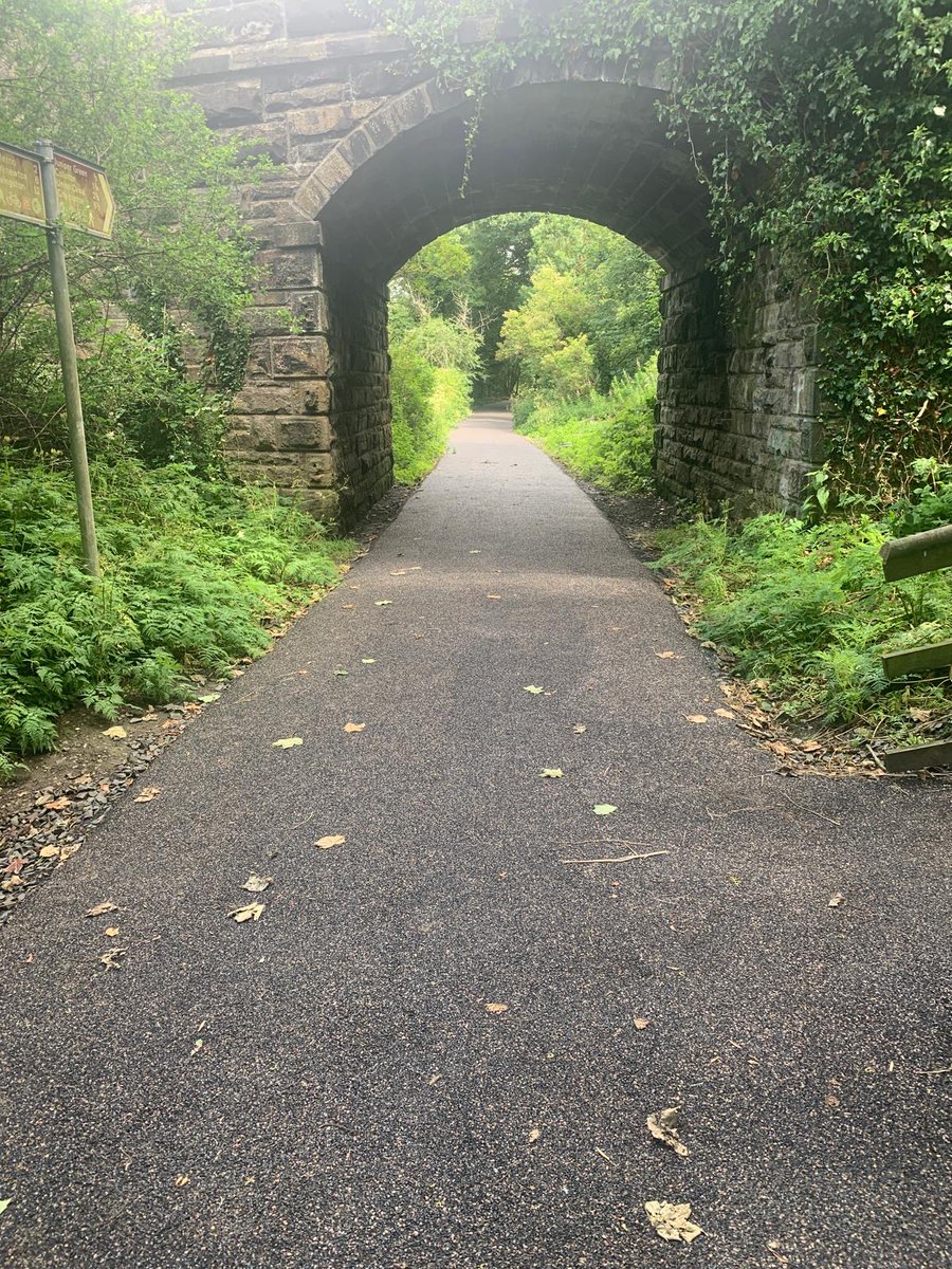 Flexipave by KBI tweet media