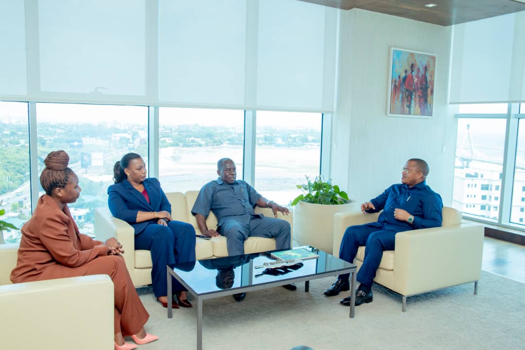 Abdulmajid Nsekela tweet media