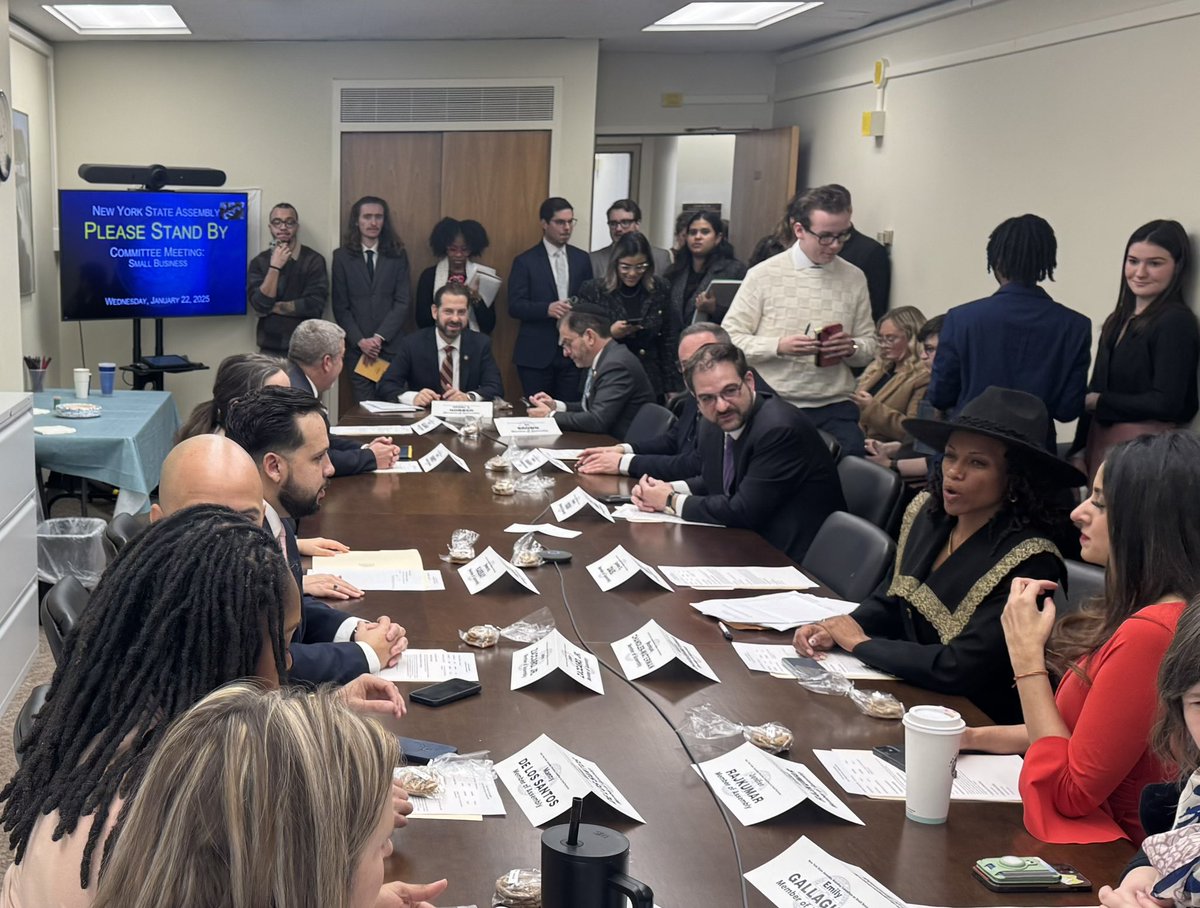 Daniel Norber tweet media