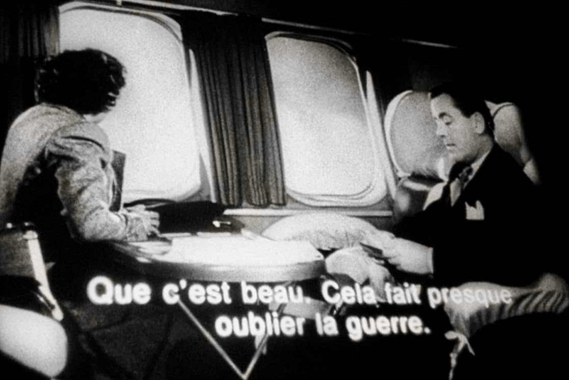 r_macherel's tweet image. Bonne année à vous ! 🎥