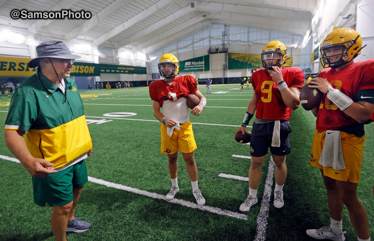 Dave Samson tweet media