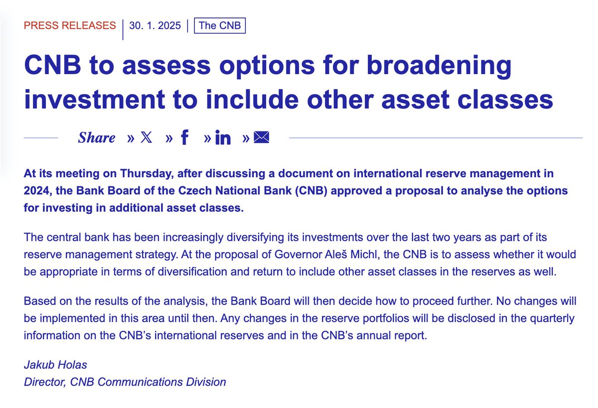 Bitcoin Magazine tweet media