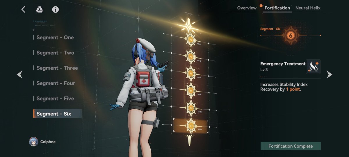 yapperCT's tweet photo. and she's still level 1 😭😭💢💢💢 https://t.co/wwpunVL4Eq