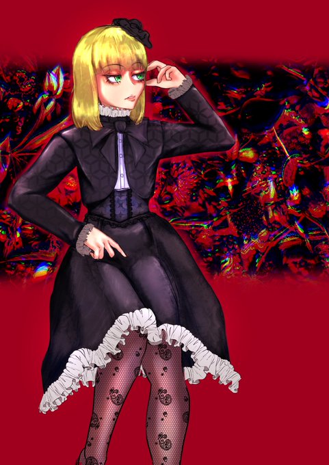 ใกใใฃใจ้ใณใคใคโบ๏ธ
็ด่ๅฌขใฏใใณใใใใ
็ทใฃใฆใฎใ่ฏใโ