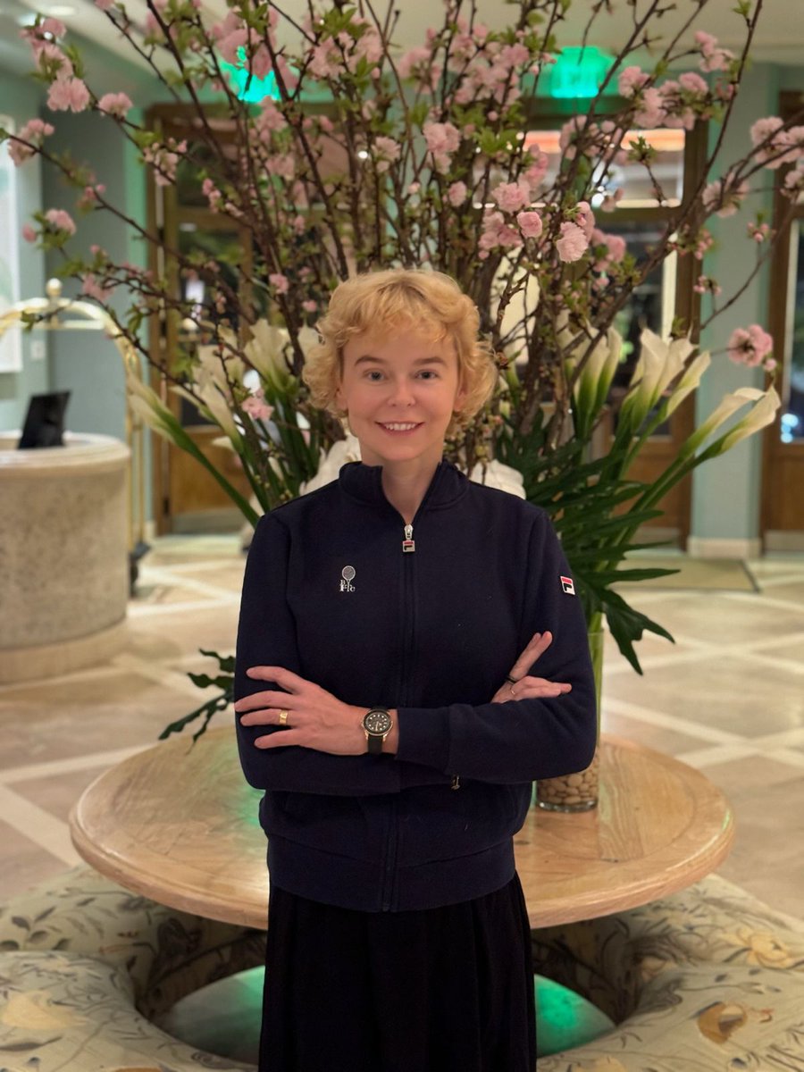 I’m inspired daily by the work at Mainz Biomed $MYNZ. 💪  I went back and reviewed all the incredible research and achievements Mainz Biomed bad achieved - it is not easy taking the lead line Mainz Biomed is but I’m feeling so proud and excited and know Mainz Biomed is incredibly