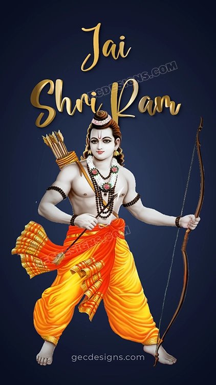 श्री रामचन्द्राय नमः । श्री राम शरणं मम् । ॐ रामाय हुँ फ़ट् स्वाहा । श्री राम जय राम जय जय राम ।30 JAN 2025 जय श्री राम।✅✅ SARJEET KUMAR