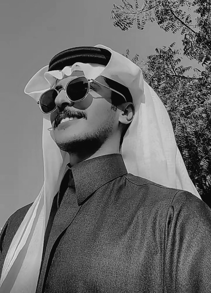 #نايف_الرفيدي