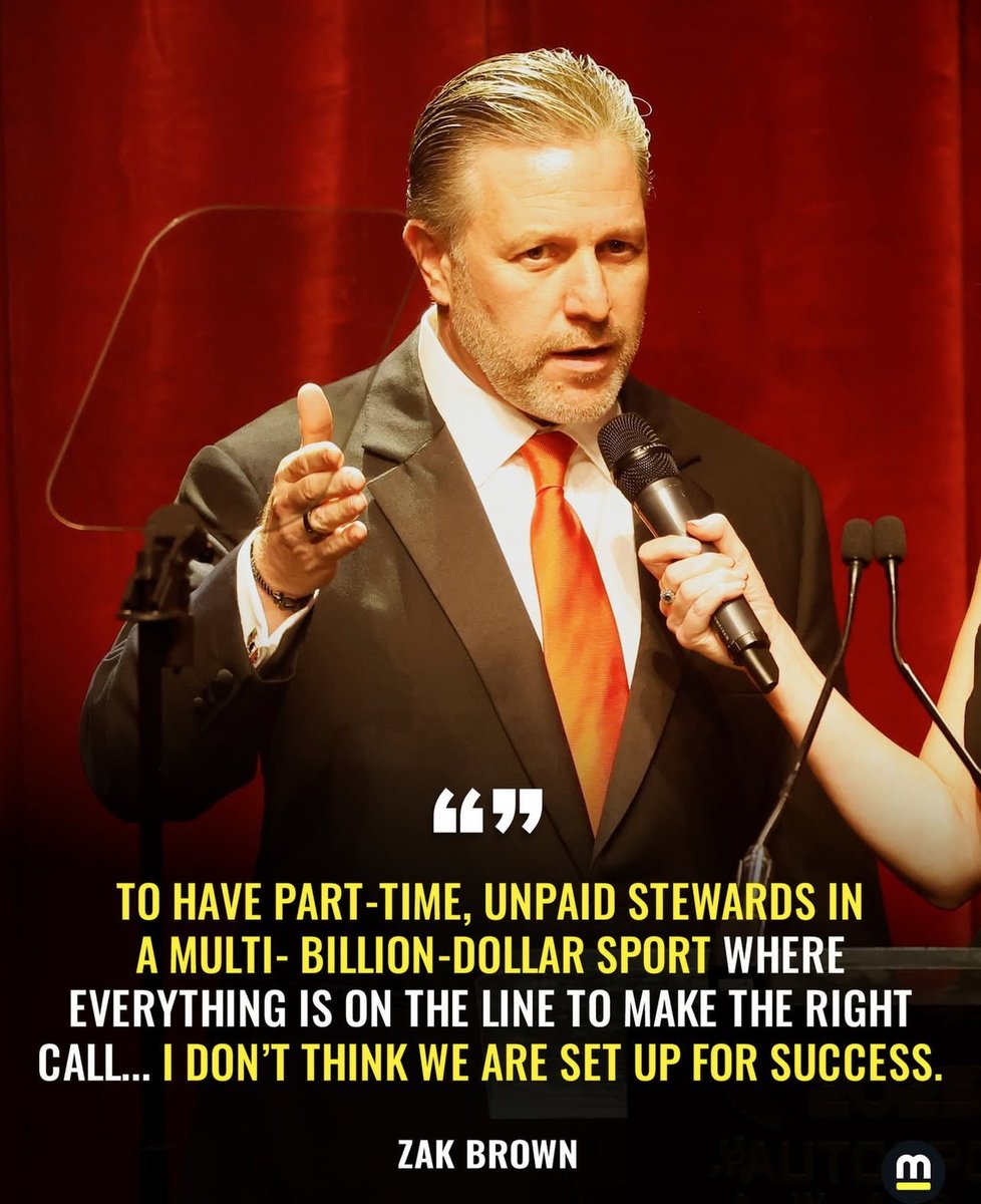 simsgazette's tweet image. i agree with him sorry.