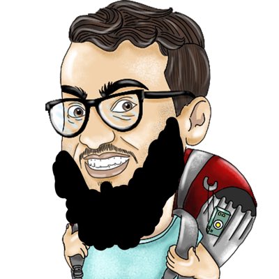 انس اسكندر tweet media