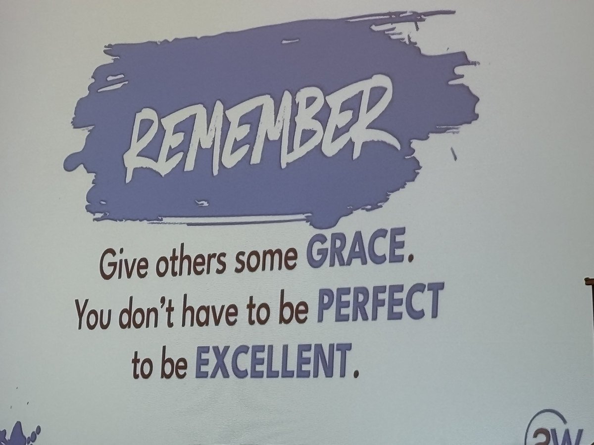 Inspiring and energizing keynote from Stephen Mackey at <a href="/_IASPA_/">IASPA</a> annual conference #iaspa2025