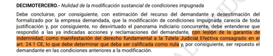 Catalina P. tweet media