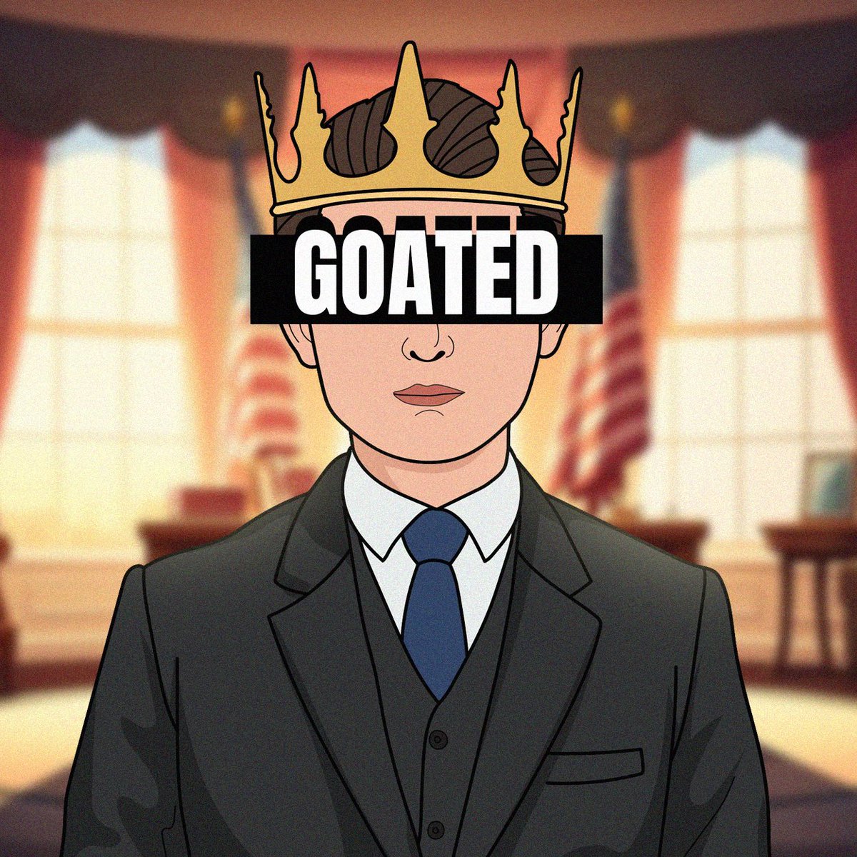 🚨 BOTS DUMPED. SNIPERS GONE. 🚨
$BARRON IS HODLERS ONLY NOW. 💎🎒  

BUY THE DIP ⚡️ HODL HARDER ⚡️ RT LIKE CRAZY
👇 REPLY “🚀” + RT IF YOU’RE STILL IN!

SuitcaseGang vs. Bots? WE WIN. 😎  
#BarronTrump #MemeCoin #SuitcaseGang