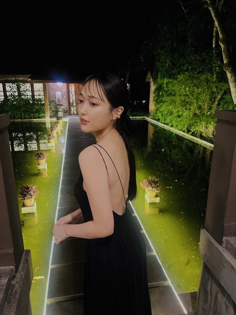 久保田未夢(i☆Ris) on X