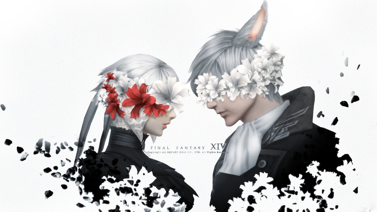 べるisぽんた tweet media