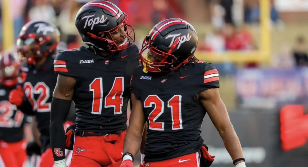 AGTG!  Blessed to receive a offer from Western Kentucky University.. #GOTOPS

<a href="/RecruitGeorgia/">Recruit Georgia</a> 
<a href="/WKURecruiting/">WKU Football Recruiting</a>
<a href="/JoyWildcats/">Lovejoy High School (GA) Football</a>
<a href="/InsideHashes/">Inside The Hashes</a>
<a href="/najehwilk/">Najeh Wilkins</a>
<a href="/JohnGarcia_Jr/">John Garcia, Jr.</a>
<a href="/deucerecruiting/">Deuce Recruiting✌️</a>
@RivalsFriedman 
<a href="/scoreatlanta/">SCORE Atlanta</a>
<a href="/GHSFdaily/">GHSF Daily</a>
<a href="/baconnetworkllc/">Bacon Network</a>
<a href="/samspiegs/">Sam Spiegelman</a>
<a href="/adamgorney/">Adam Gorney</a> 
<a href="/_CoachJames/">Coach James</a>