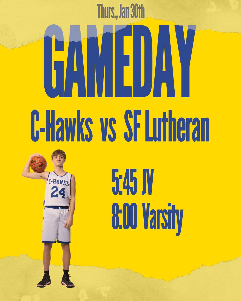 Canton C-Hawks Boys Basketball (@cantonbbb) on Twitter photo 