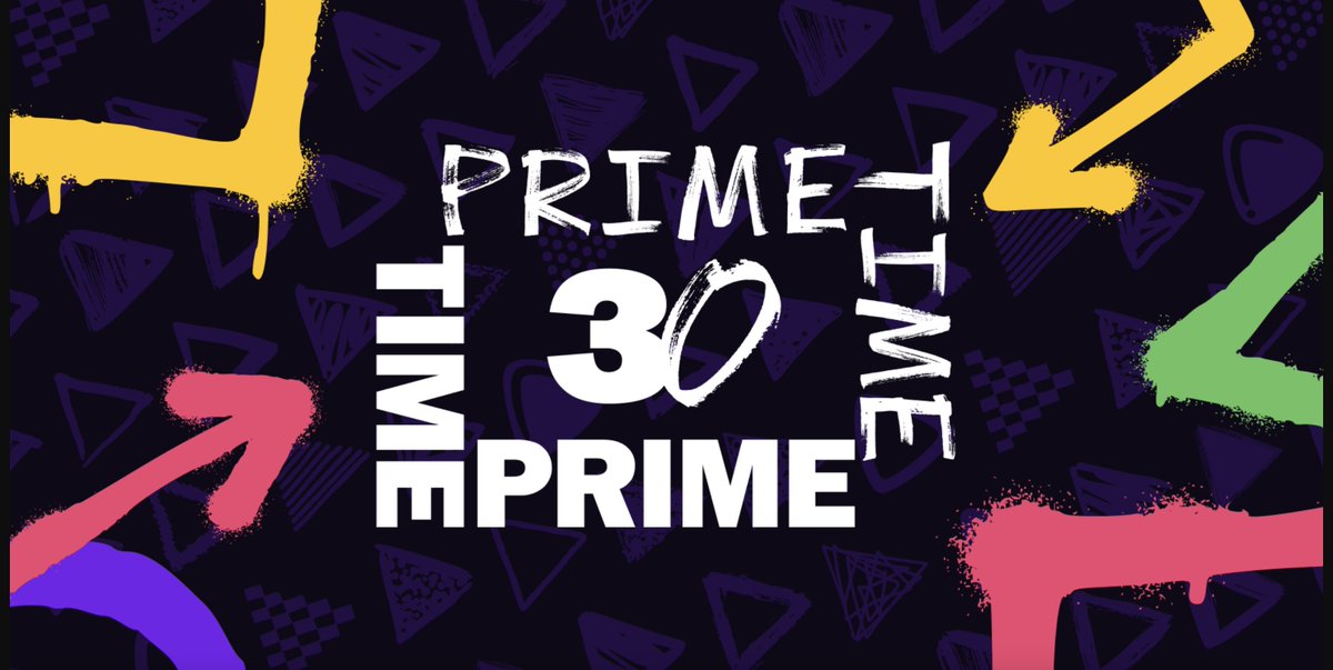 Alliance des producteurs francophones du Canada tweet media