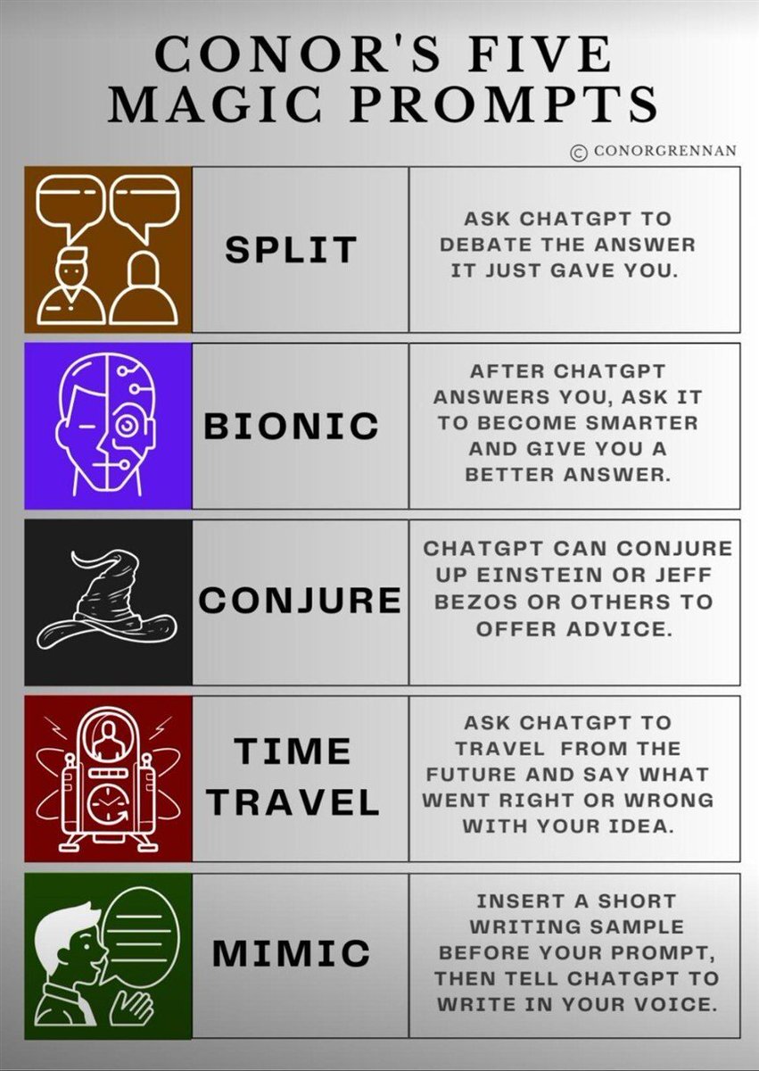 Alex Glade tweet media