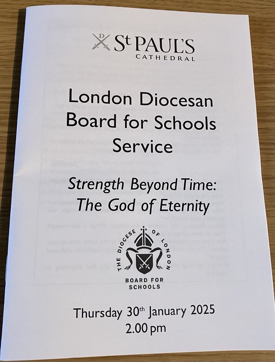 Fiona Andrews tweet media