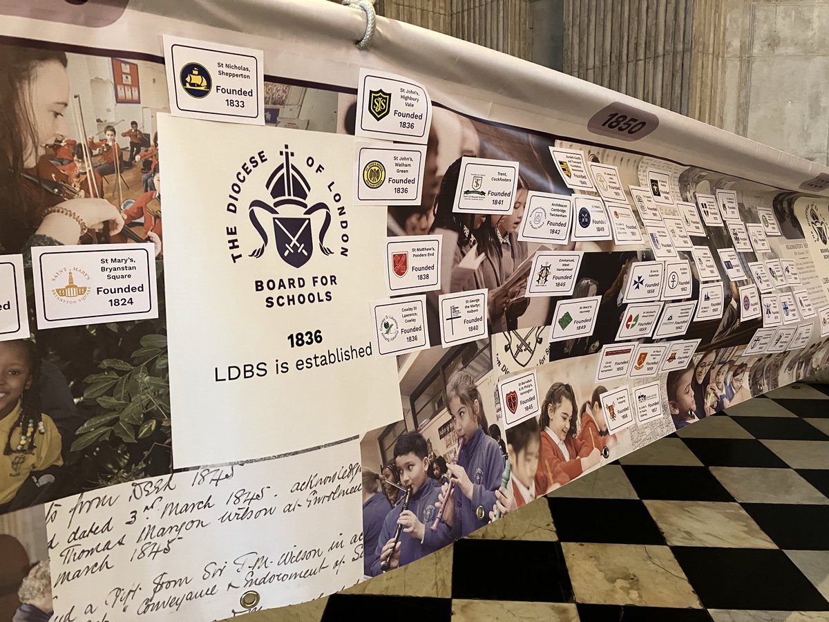 Fiona Andrews tweet media