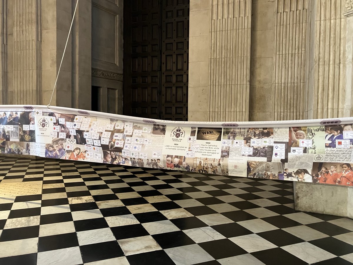 Fiona Andrews tweet media